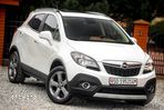 Opel Mokka 1.4 T Enjoy S&S 4x4 - 1