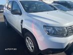 Dacia Duster 1.5 Blue dCi 4WD Essential - 7