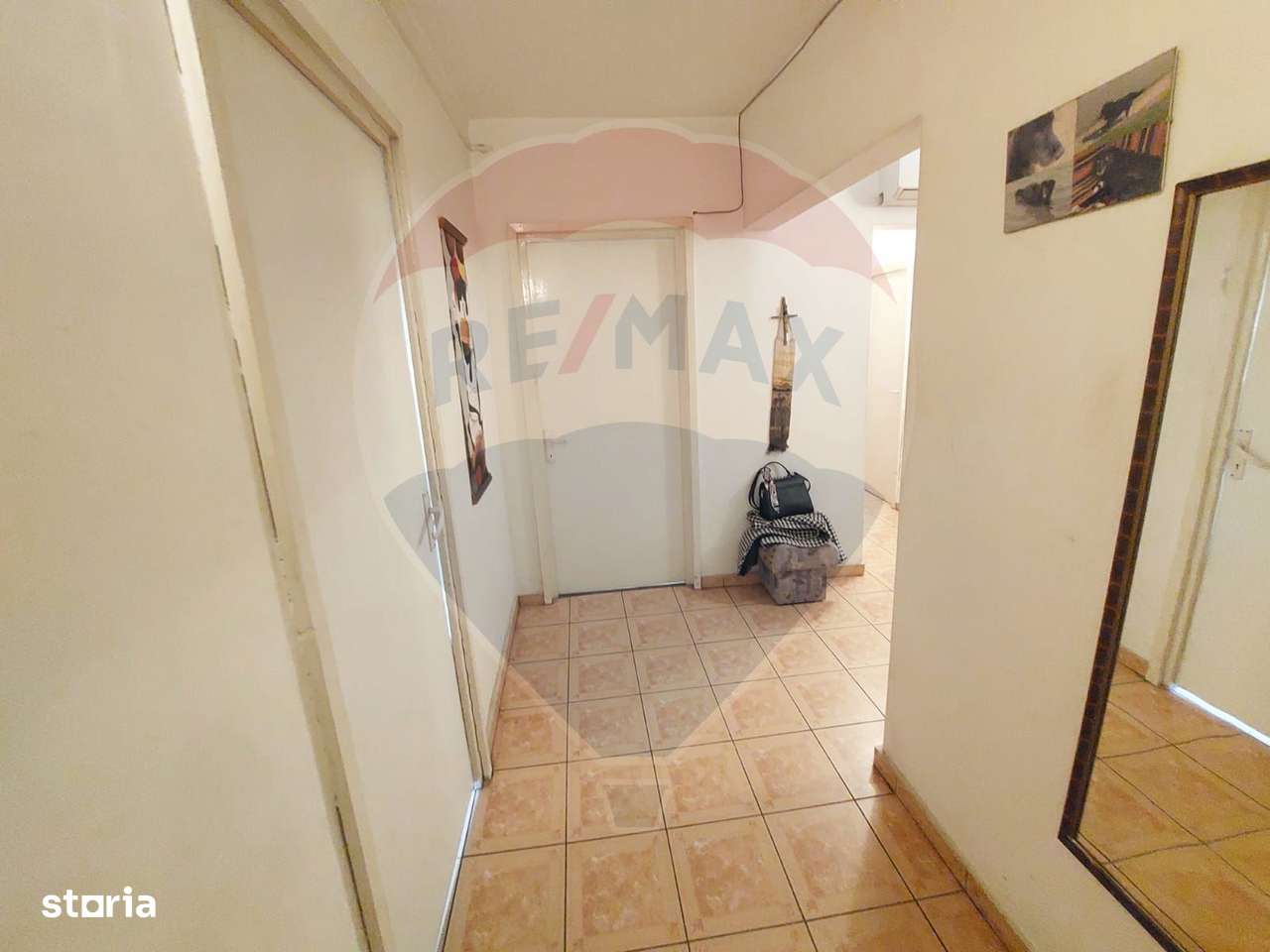Apartament 4 camere-2