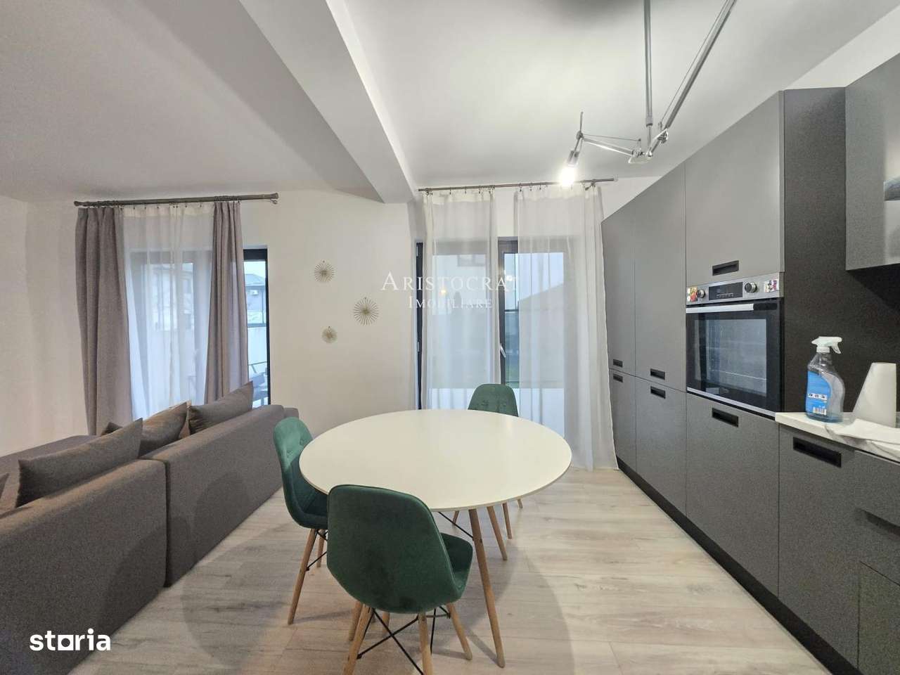 Inchirieri Case / Vile Corbeanca - Imagine principală: 4/15