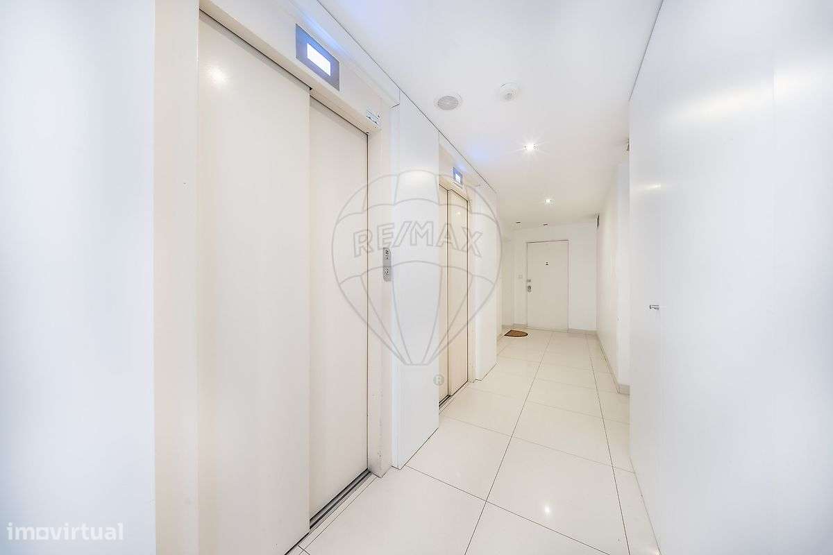 Apartamento T2 para arrendamento - Grande imagem: 4/27