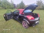 Opel Tigra 1.8 Cosmo - 1