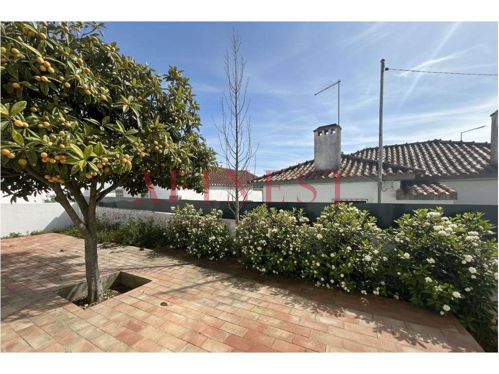 MORADIA T2+1 | Aldeia de Juso | Cascais - Grande imagem: 2/33