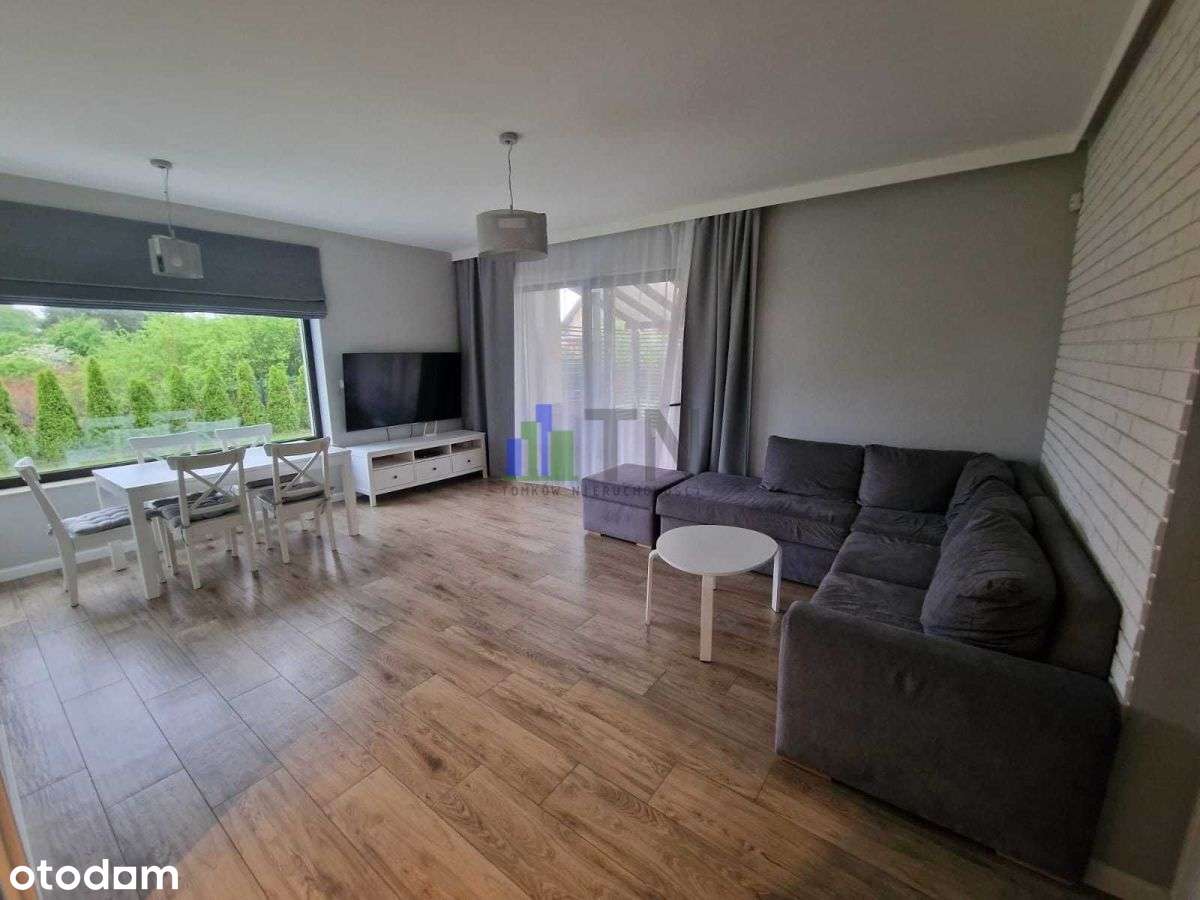 Wolnostojący | Gotowy do zamieszkania - Pełny obrazek: 5/20