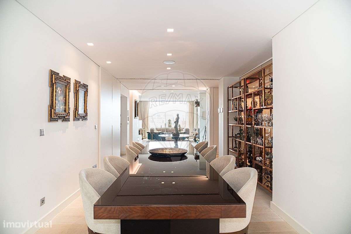 Duplex T5 para venda-3