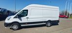 Ford Ford Transit Van 350E (L4H3) Trend - 6