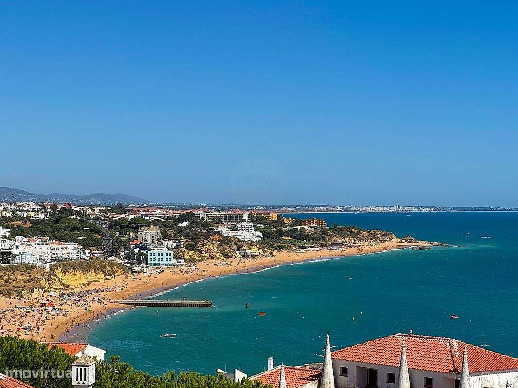 Apartamento T2 para venda - Grande imagem: 4/45