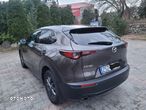 Mazda CX-30 2.0 mHEV Exclusive-Line 2WD - 18