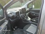 Citroën Berlingo XL 1.2 PureTech Feel S&S - 5