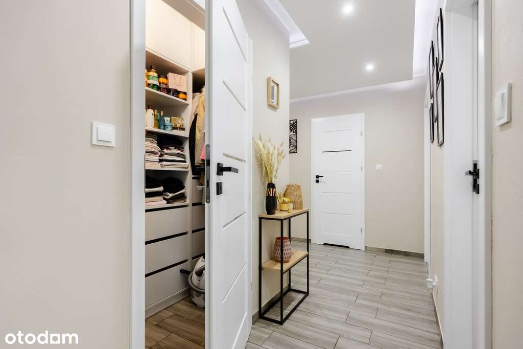 Apartament, którego szukasz-15