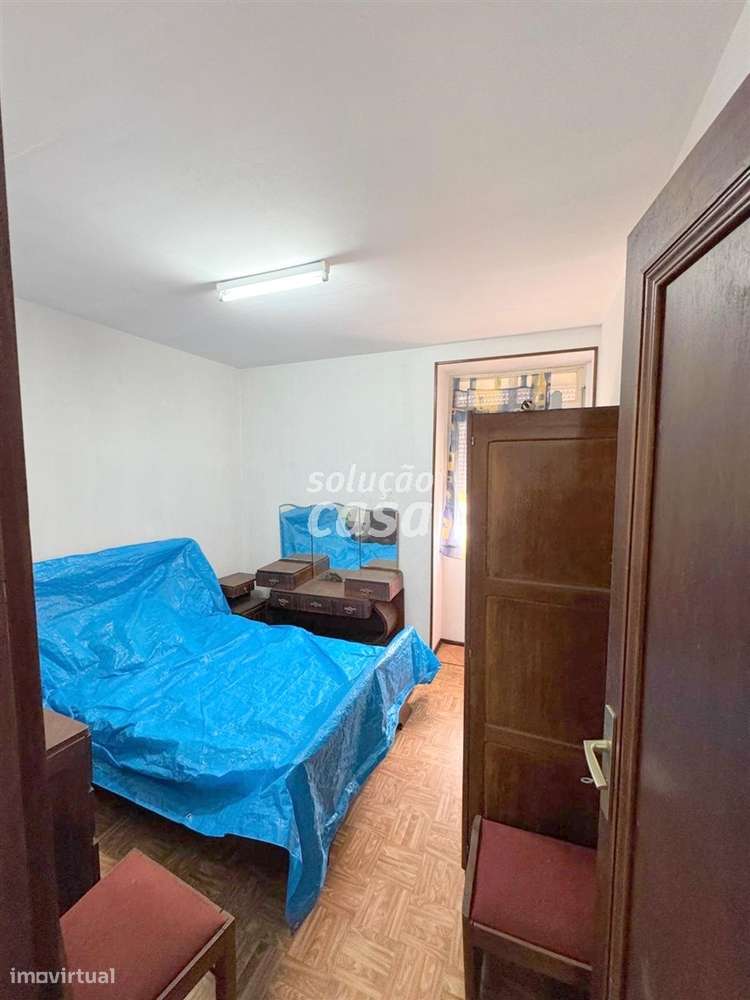 Excelente Oportunidade de Investimento em Canidelo! Apenas 1300 metros-5