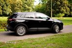 Opel Grandland X 1.2 Start/Stop Automatik Edition - 7