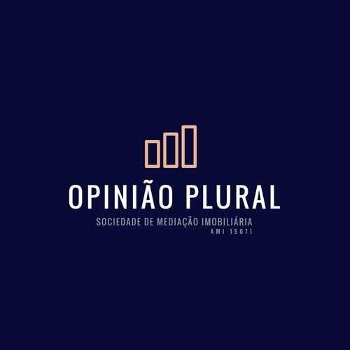 Opinião Plural