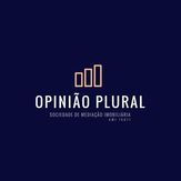 Profissionais - Empreendimentos: Opinião Plural - Mafamude e Vilar do Paraíso, Vila Nova de Gaia, Porto