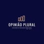 Real Estate agency: Opinião Plural