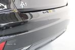 Audi A1 Sportback 25 TFSI Advanced - 17