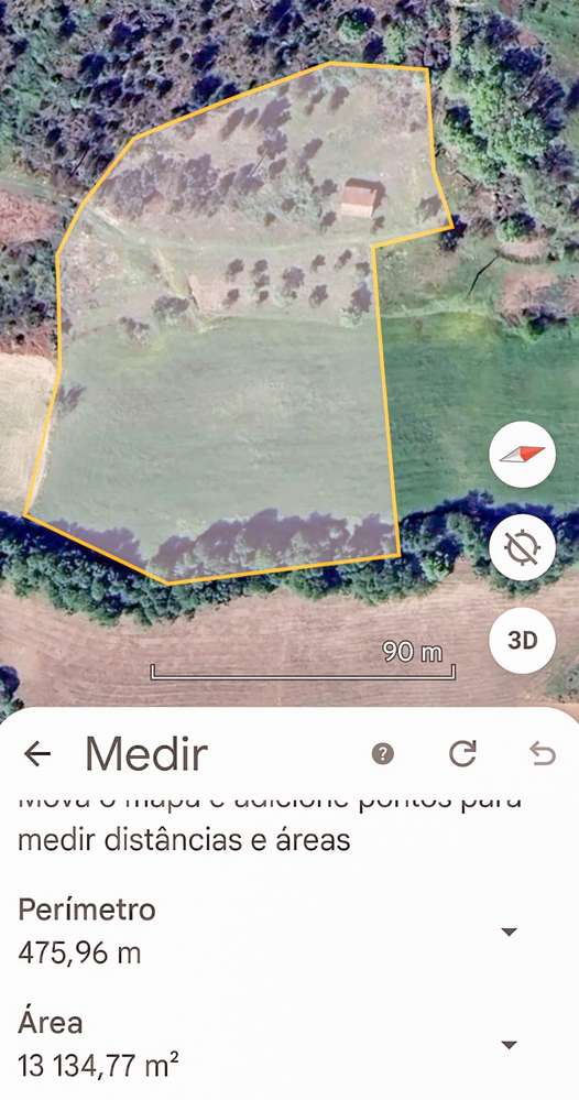 Quinta na Serra - um verdadeiro refúgio no meio da natureza!-5