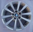 Bmw 18x8" 5x120x72,5 ET30 F54 - 6