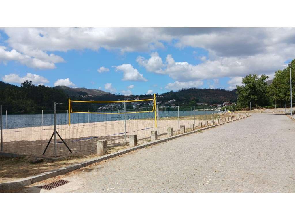 TERRENO MISTO | MELRES | GONDOMAR-12