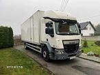 DAF LF 310 FA - 1