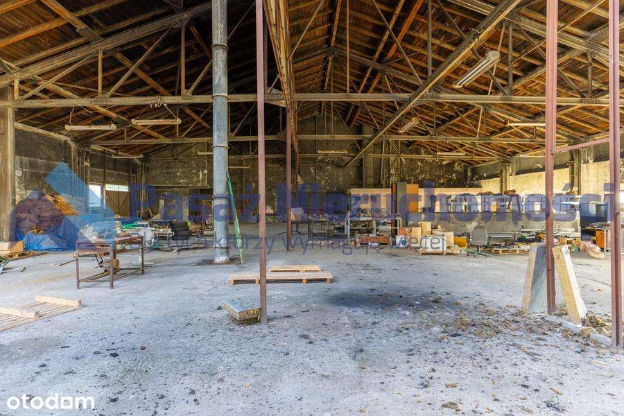 ELASTYCZNA PRZESTRZEŃ PRZEMYSŁOWA - Pełny obrazek: 5/20