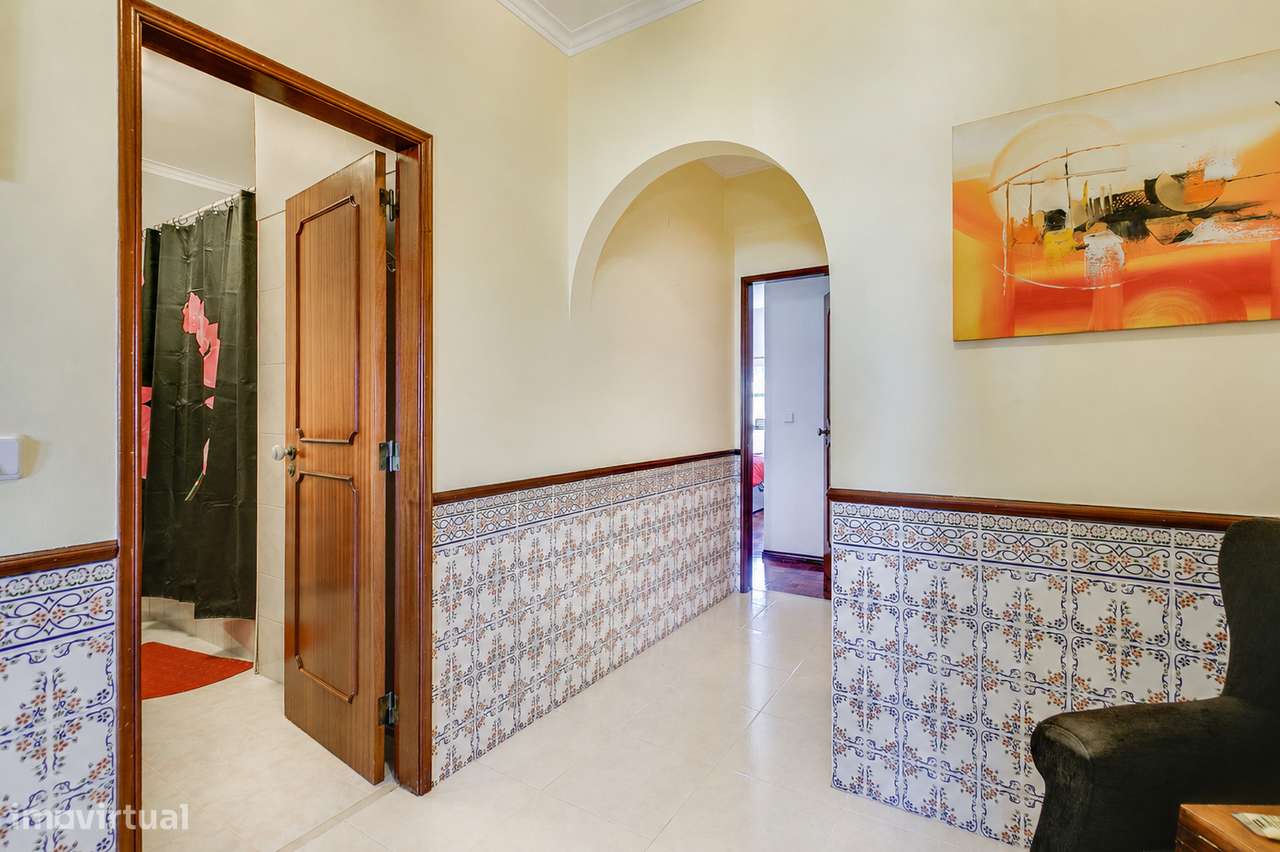 APARTAMENTO T3 | MEM MARTINS | OURESSA-8