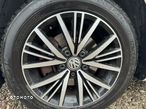 Volkswagen Golf Sportsvan 2.0 TDI BlueMotion Technology Allstar - 7