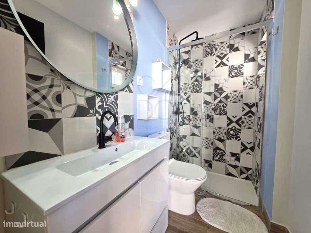 Moradia Renovada no Centro de Cabanas de Tavira-38