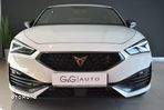 Cupra Leon 1.5 eTSI DSG - 2