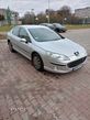 Peugeot 407 1.8 Premium - 2