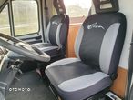 Fiat Ducato - 30