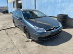 Dezmembrez piese Citroen C5 - 1