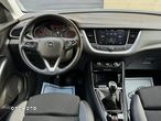Opel Grandland X 1.5 D Start/Stop Business INNOVATION - 7