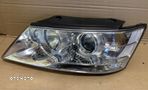 Lampa PRZEDNIA LEWA LIFT Hyundai Sonata V 92101-3K5 - 2