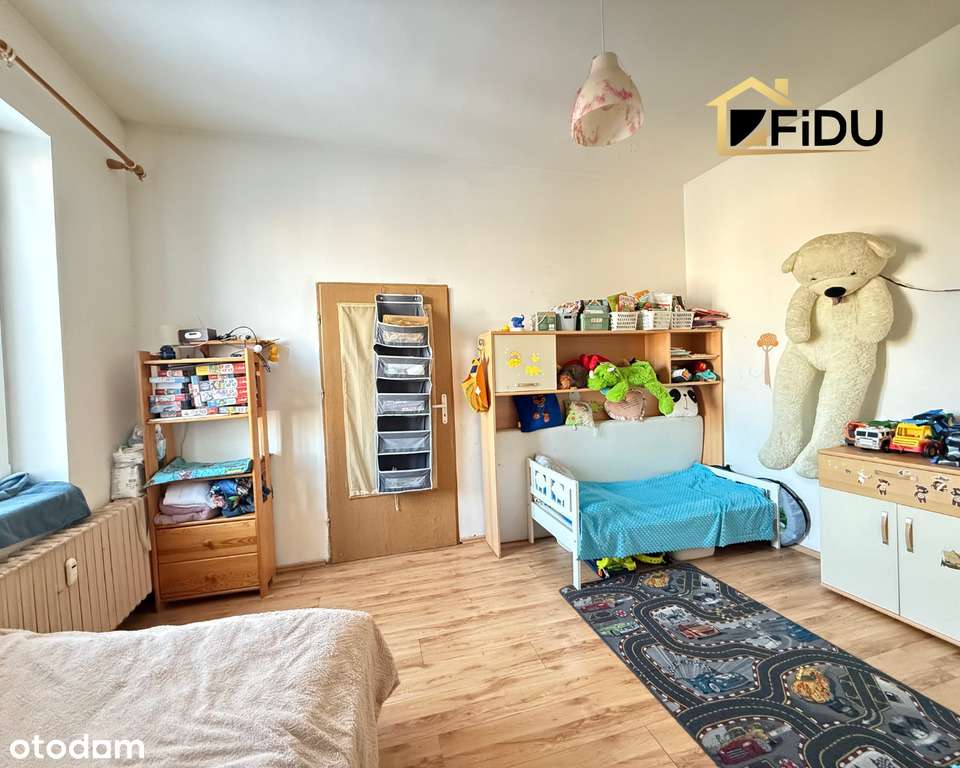 Elbląg, Powstańców Warszawskich 36,4m2  2 pokoje-7