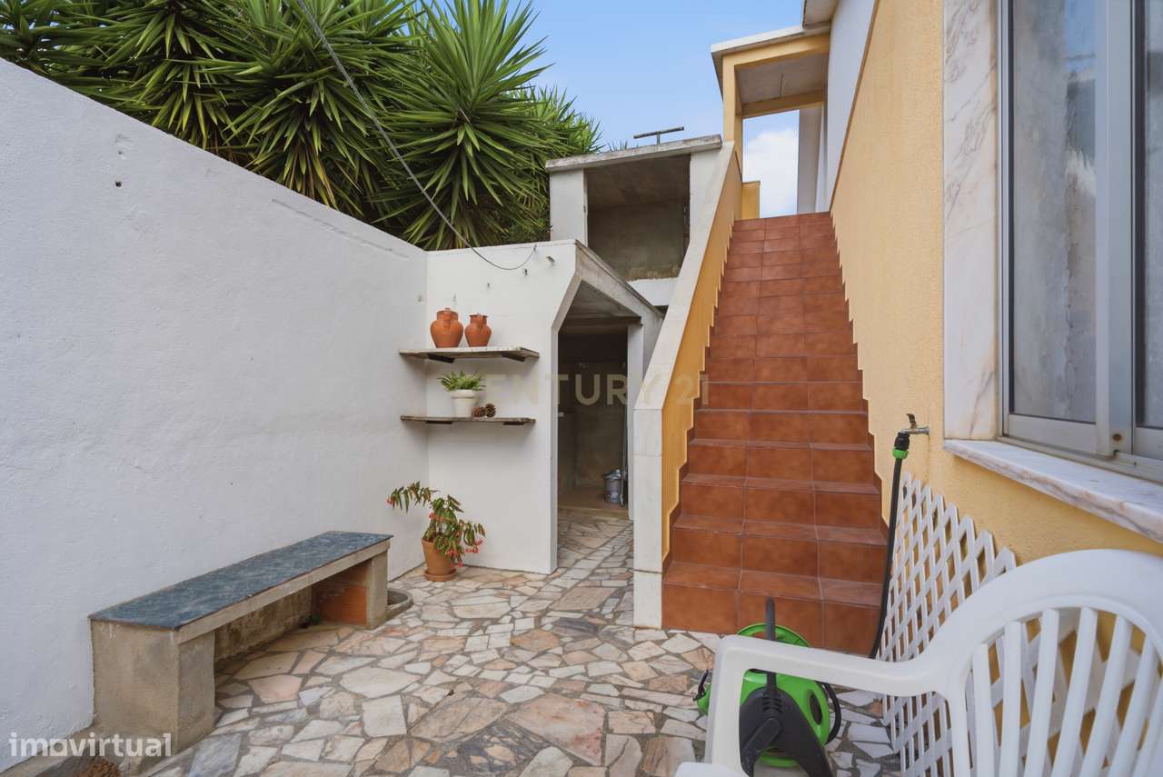 Moradia, 174 m², São Domingos de Rana-36