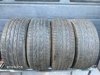 235/55R17 Bridgestone Dueler H/P opony lato 7mm - 1