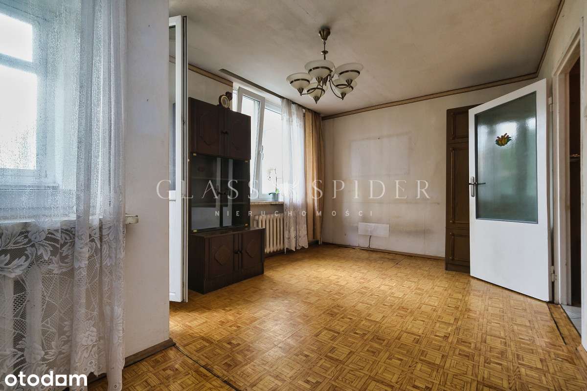 ⚡Inwestycyjne⚡Dla Rodziny z dziećmi⚡ - Pełny obrazek: 1/20