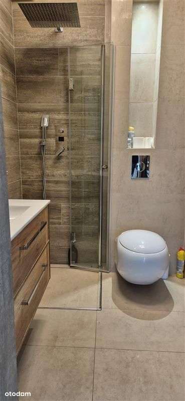 „Tu codzienność smakuje ciszą i przestrzenią”-11