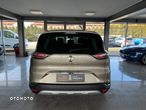 Renault Espace 1.6 dCi Energy Zen EDC - 12