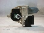 Motor elevador Frente Esq SEAT ALHAMBRA (710, 711) 1.4 TSI | 06.10 -  Usado - 2