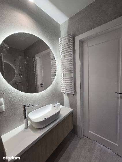 Nowy dom 80 metrów - Pełny obrazek: 5/10