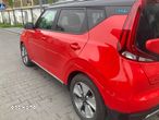 Kia Soul e-Soul 64kWh XL - 4