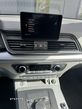 Audi Q5 2.0 TDI Quattro S tronic - 28