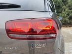 Citroën C4 Picasso e-HDi 115 ETG6 Intensive - 7