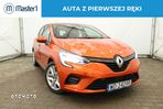 Renault Clio 1.0 TCe Zen - 5