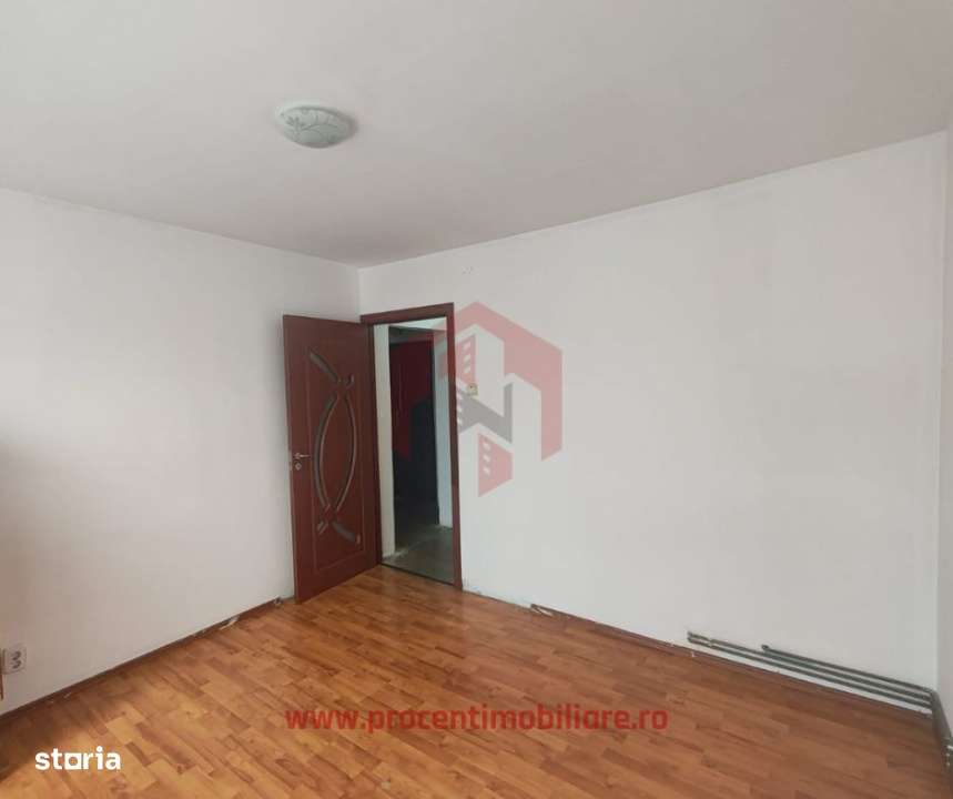 Apartament 2 camere decomandat-1