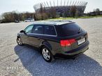 Audi A4 Avant 2.0T FSI Multitronic - 7