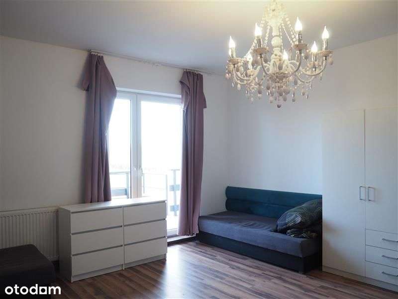 Dom w Cieplewie nieopodal Pruszcza Gdańskiego-16