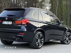 BMW X5 M M50d Sport-Aut - 23